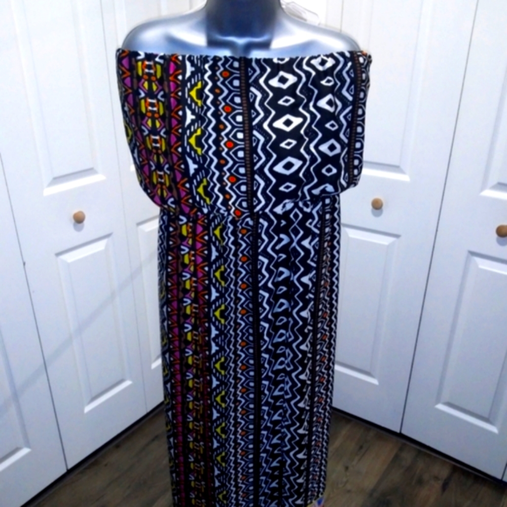Dress!!!